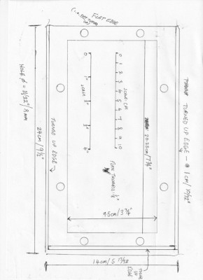 Narrow Pedal Box reinforcing plate template.jpg and 